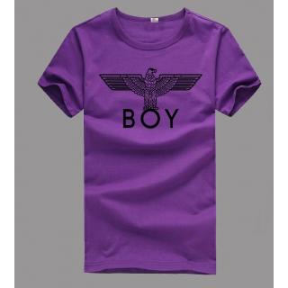 T-shirt Boy London Pour Homme